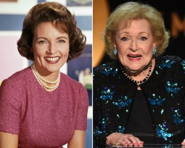 betty-white-then-now.jpg