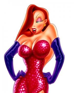 jessica rabbit.jpg