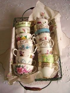 0a52283931e4d60a65b1a4944c604a93[1].jpg