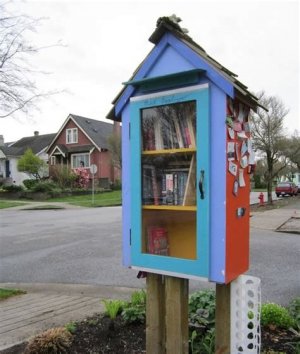 mini library.jpeg