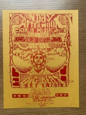 Big-Beats-handbill-Palo-Alto-1968-Charlie-Musselwh.jpg
