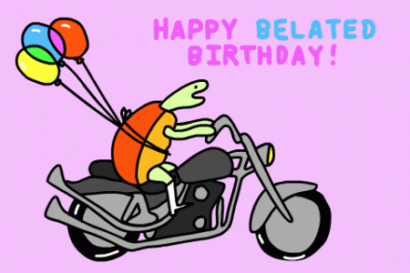 belated.gif