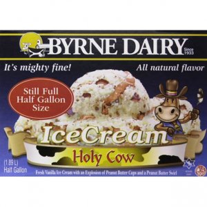 holy_cow.jpeg