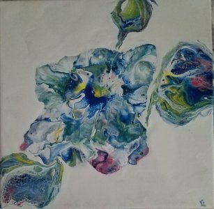 img0 (2).jpg img0 (2).jpg