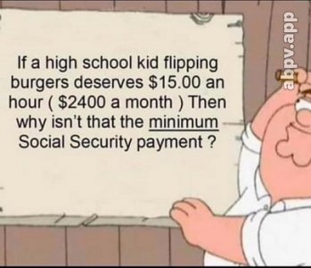 15 an hour.jpg