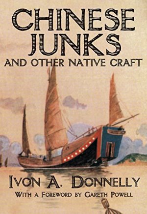 junk.jpg