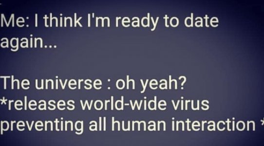 Best-funny-Coronavirus-memes-2020-Honeycombers-Bali-15-e1585199627218.jpg