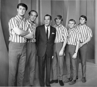 beach-boys-with-sullivan.jpg beach-boys-with-sullivan.jpg
