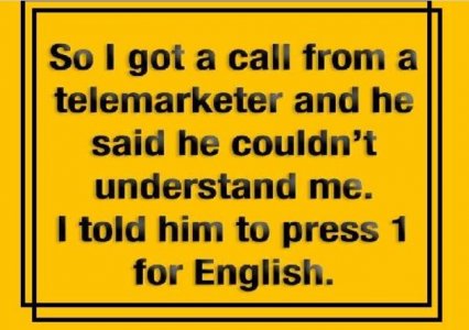 Call from telamarketer.jpg