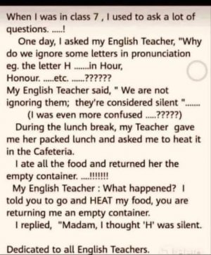 teachers.jpg