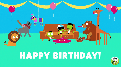 Hap..gif