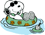 Snoopy Labor Day (2021_01_15 01_55_28 UTC).gif