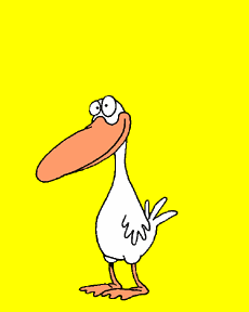 Laughing Duck (2021_01_15 01_55_28 UTC).gif