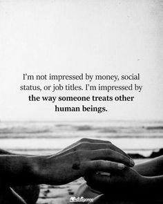 cbc23baa38694ca246e4c9399a193627[1].jpg