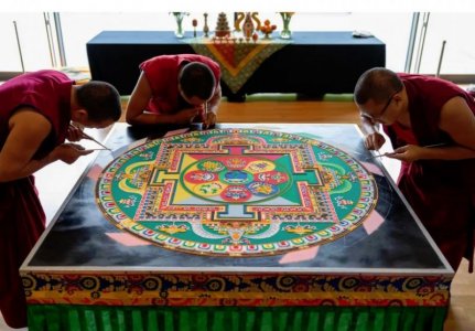 sand mandala.JPG