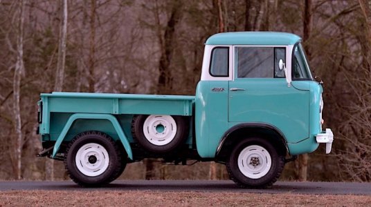 1957-jeep-forward-control-is-the-doomsday-pickup-we-now-need_14.jpg