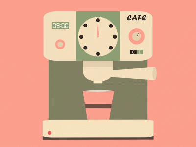 4c74874a249702e462e15f488924ff18.gif