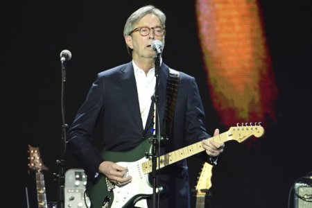 clapton.jpg