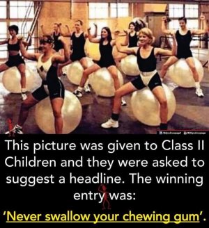 Chewing gum.jpg