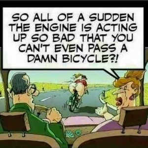 bad engine.jpg