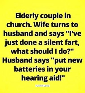 Church fart.jpg