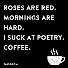 Coffee poetry.jpg