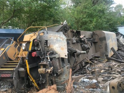 CSX-2.jpg CSX-2.jpg