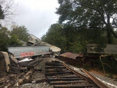 CSX-1.jpg CSX-1.jpg