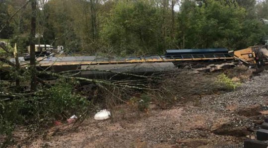CSX-5.jpg CSX-5.jpg