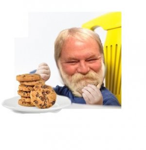 plate O' cookies.jpg fin.jpg