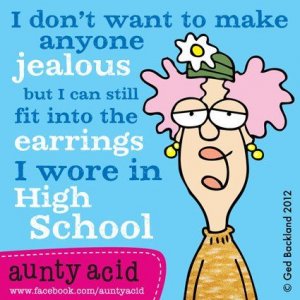 THOUGHTS FROM AUNTY ACID….jpeg