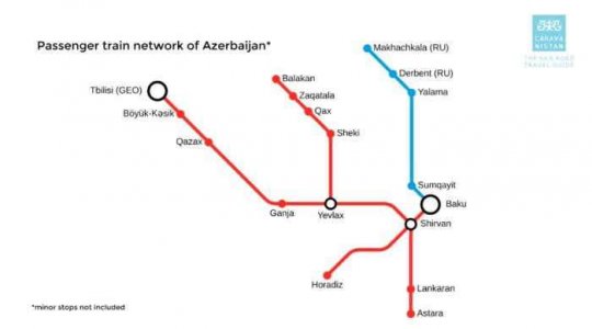 azerbaijan-train-map-700x389.jpg