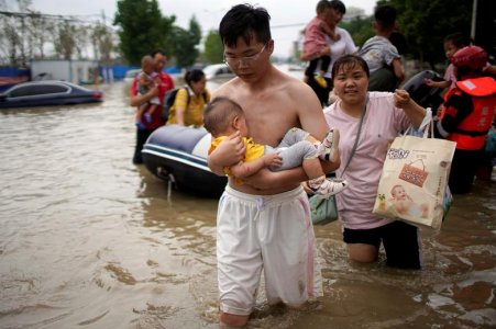 china flood.jpg