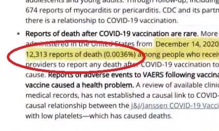 dec 14-.jpg