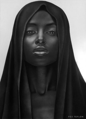 pencil.jpg