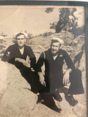Dad Navy.jpg