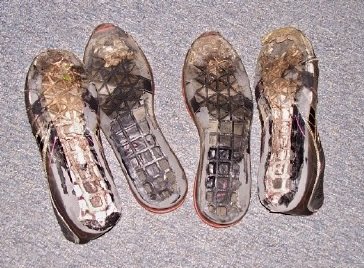 shoes.jpg