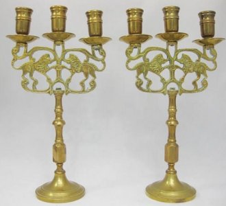 brass lion candle2a.jpg