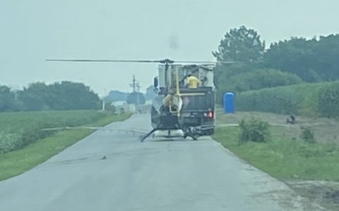 7-23-21 Chopper spraying beans.jpg