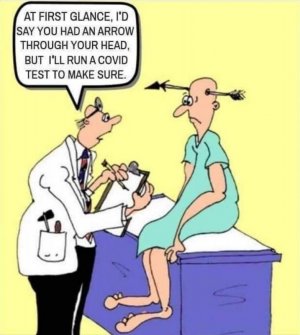 Image - Covid Arrow in Head.jpeg