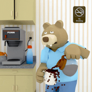 b7b67ae3b7a2ce0a981700a2c2503a5d.gif