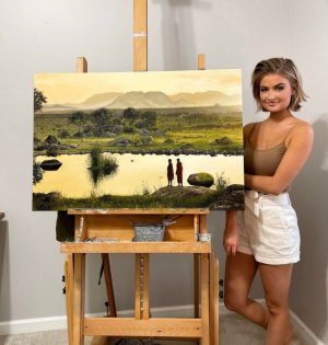 painting.jpg
