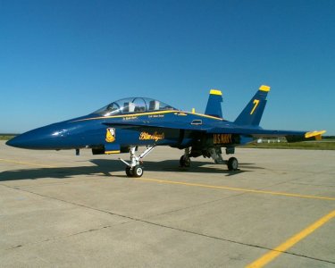 e6e838bdf28e5b34a682d1adbff2bbf4.jpg e6e838bdf28e5b34a682d1adbff2bbf4.jpg