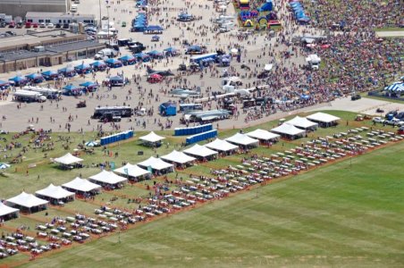 IMGP7316.jpg IMGP7316.jpg