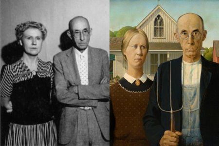 EVGTM24mZsYLD2vWpVabSw_custom-Custom_Size___american+gothic.jpg