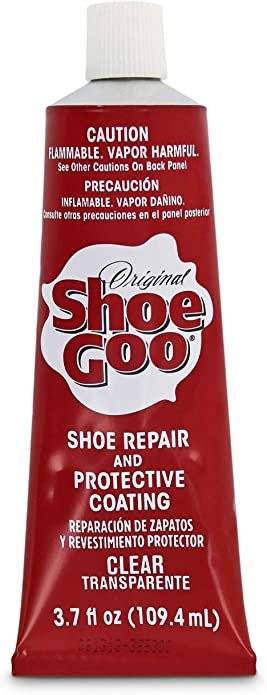 shoe goo.jpg