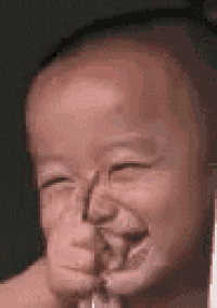 9e7f359c4b03a20c36e4a840e1a4b778[1].gif