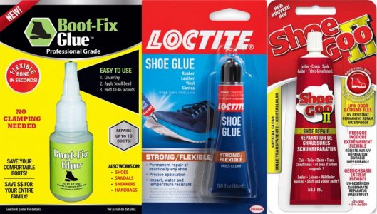 shoeglue.jpg