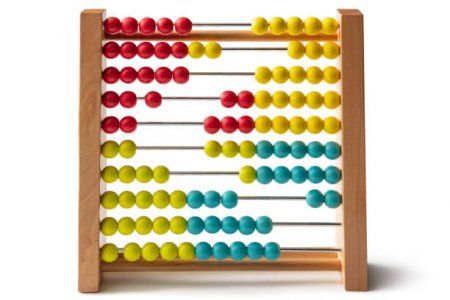 abacus.jpg