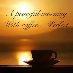 186339-A-Peaceful-Morning-With-Coffee.jpg